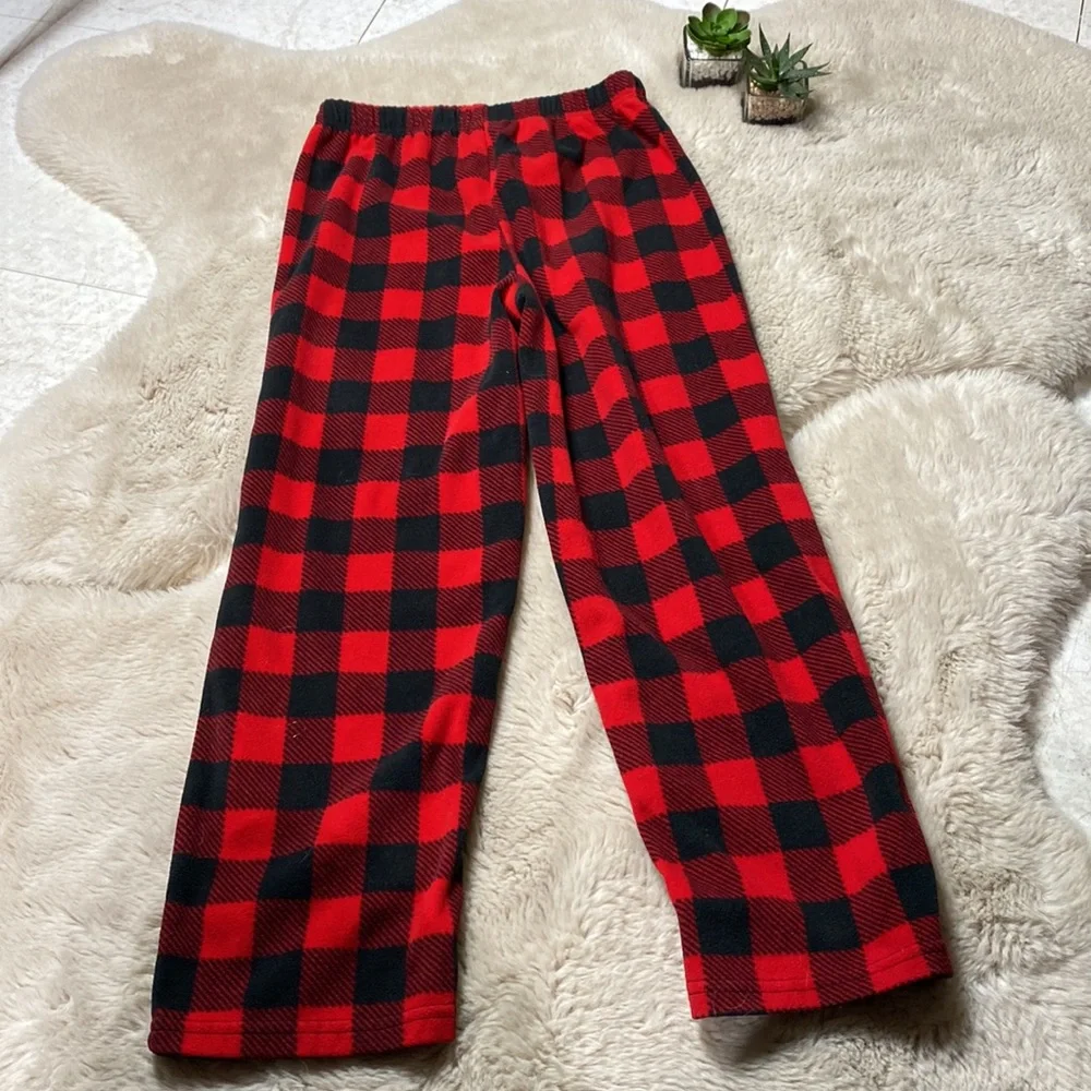 Carters polyester winter thanks